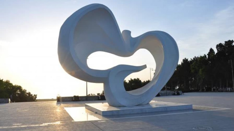 Sumqayıtın əhalisi haqqında tarixi faktlar: