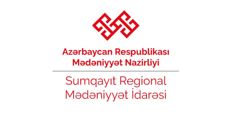 Sumqayıtda uşaq musiqi və incəsənət məktəblərində tədbirlər keçirilib