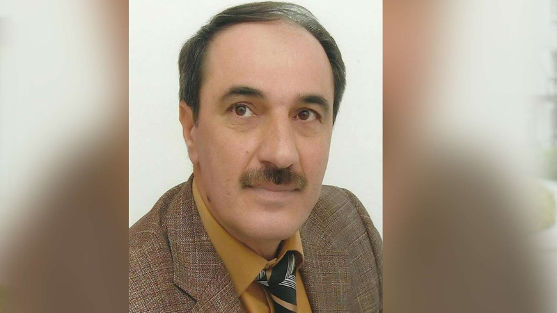 Sumqayıt Dövlət Dram Teatrı: baş rejissor Lənkaranda tamaşanı səhnəyə qoyacaq
