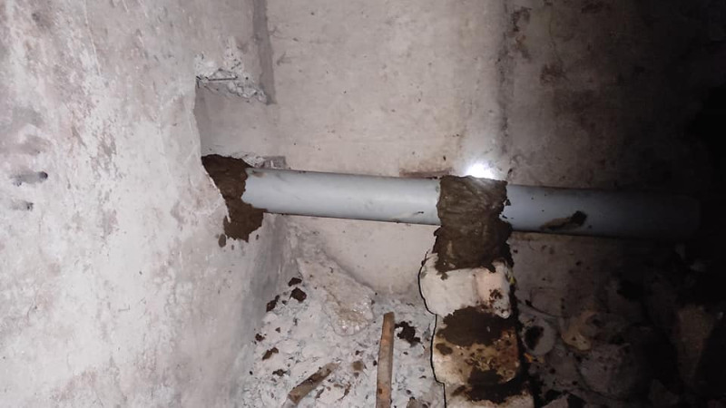 Sumqayıt: Heydər Əliyev Mərkəzində Güləmail Muradın kitabının təqdimatı keçirilib