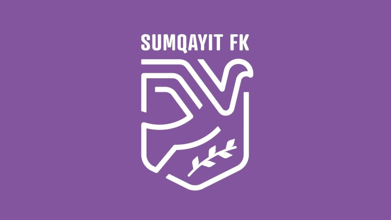 Sumqayıt FK-nın XI tur oyununun nəticələri bəlli olub