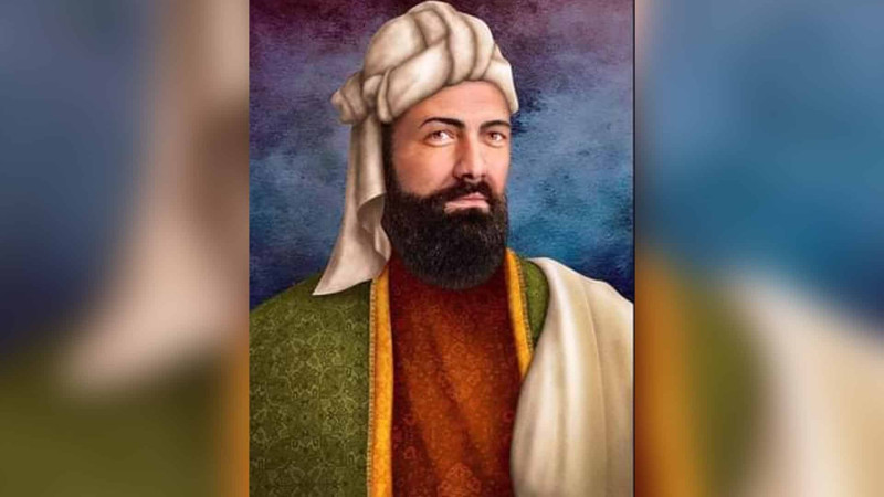Sumqayıt Dövlət Universitetində Nizamidən zərif izlər adlı baxış-müsabiqəsi təşkil edildi