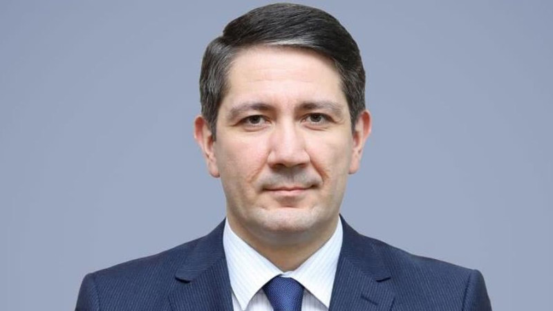 Sumqayıtlı şəhid ailələri cari il ərzində mənzillərlə təmin ediləcək