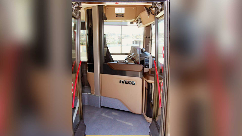 Sumqayıt Nəqliyyat-1 MMC nasaz validatorları quraşdıran Rusiya firmasından təzminat istəyir