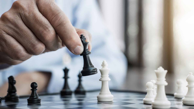 Avropa çempionatı: sumqayıtlı qrossmeysterin VII tur nəticəsi bəlli oldu
