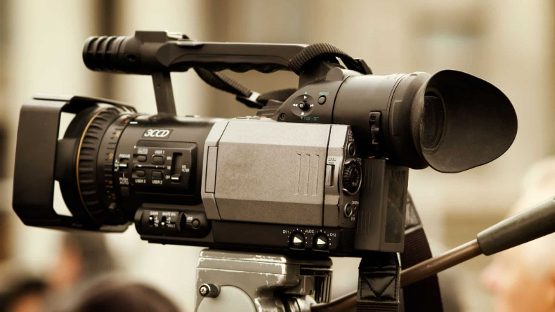 “Vətən Müharibəsi”ndə böyük cəsarət göstərən sumqayıtlı operator - Rəhim Yusifli “Vətən Müharibəsi”ndə böyük cəsarət göstərən sumqayıtlı operator - Rəhim Yusifli