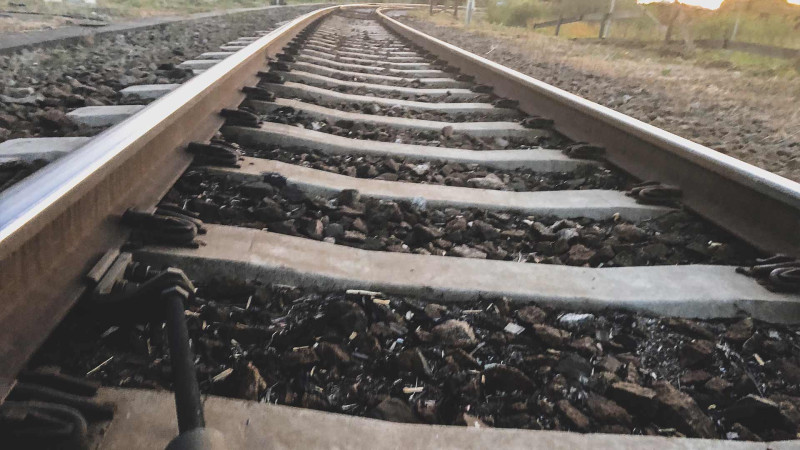 Sumqayıt şəhər sakini Bakıda oğurluğa cəhd göstərib