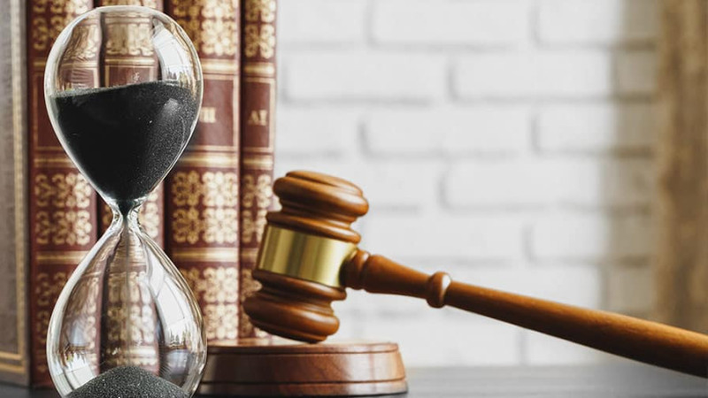 Sumqayıt Ağır Cinayətlər Məhkəməsi: deputatın növbəti məhkəməsinin tarixi bəlli oldu