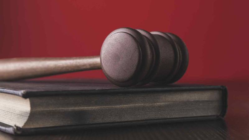 Sumqayıtda yaşlı qadını öldürən şəxsə qarşı cinayət işi başlanılıb