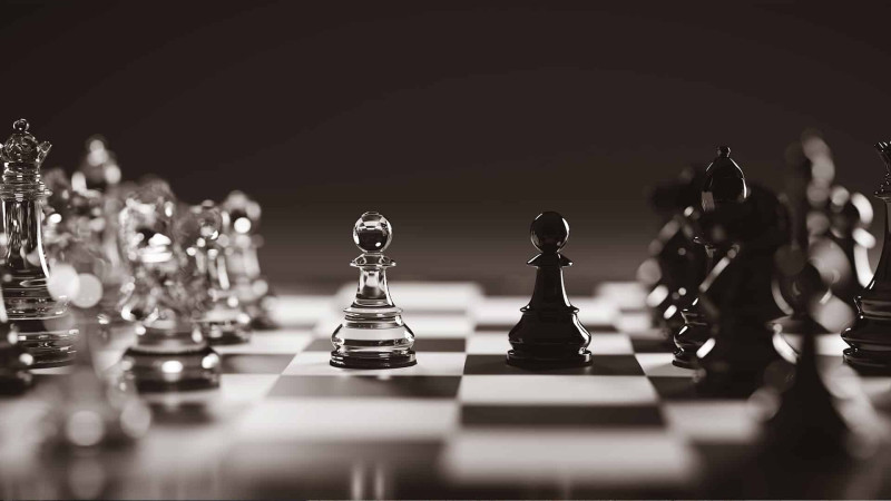 Avropa çempionatı: sumqayıtlı Şah erməni təmsilçisi ilə qarşılaşdı