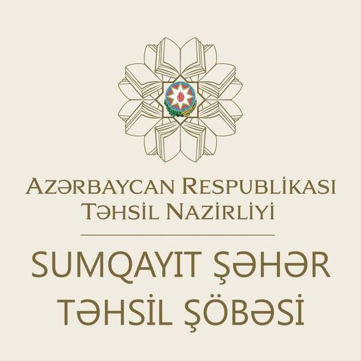 Sumqayıt: müəllimlərə dəstək üçün vebinar keçiriləcək