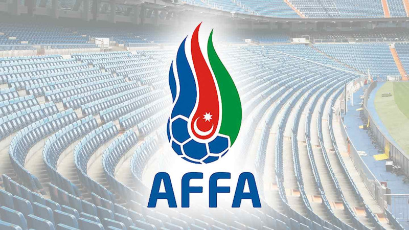 AFFA Apellyasiya Arbitraj Tribunalı: Sumqayıt FK-nun şikayətinə baxılıb