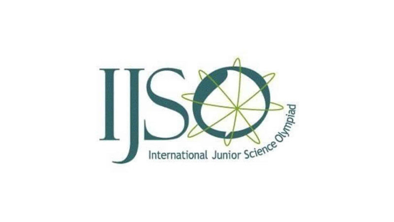 Sumqayıtlı şagird beynəlxalq yarışmada Azərbaycanı təmsil edəcək