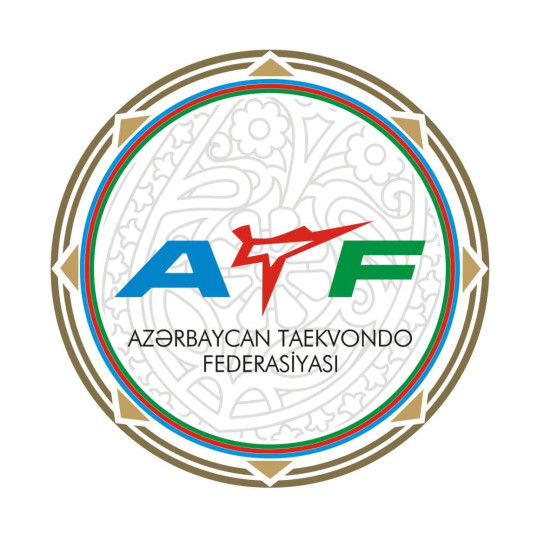 Sumqayıtlı taekvondoçular Azərbaycan birinciliyində uğur qazanıblar