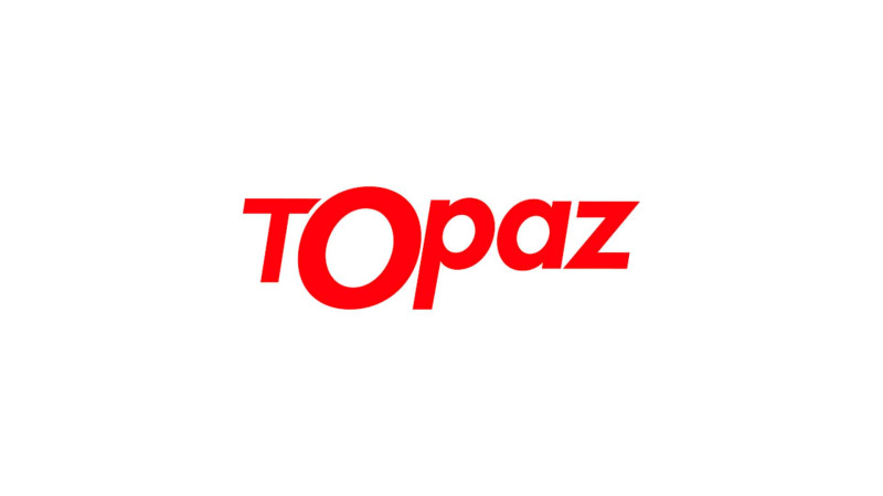 Sumqayıt: “Topaz”dan külli miqdarda pul oğurlanıb