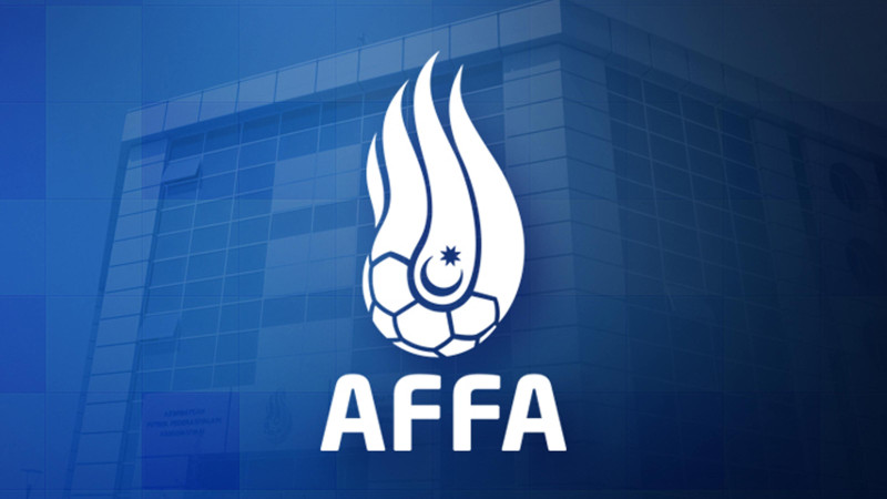 “Sumqayıt” futbol klubu azarkeşlərə görə 1600 manat cərimələndi