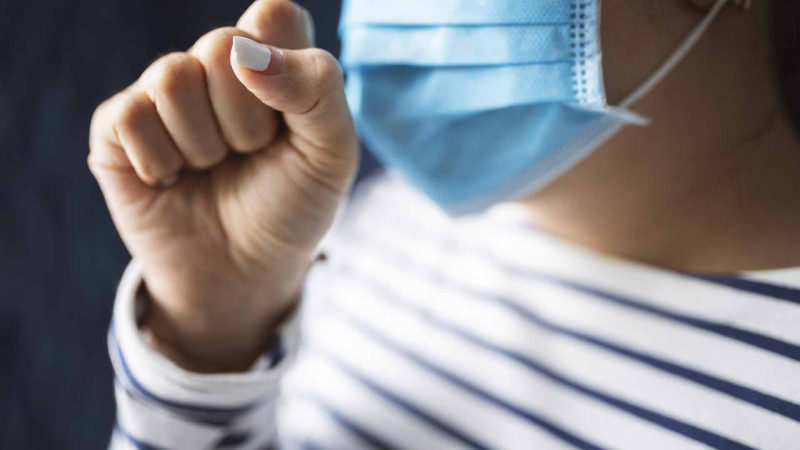 Sumqayıt: şəhər ərazisində daha 2 koronavirus xəstəsi tutulub