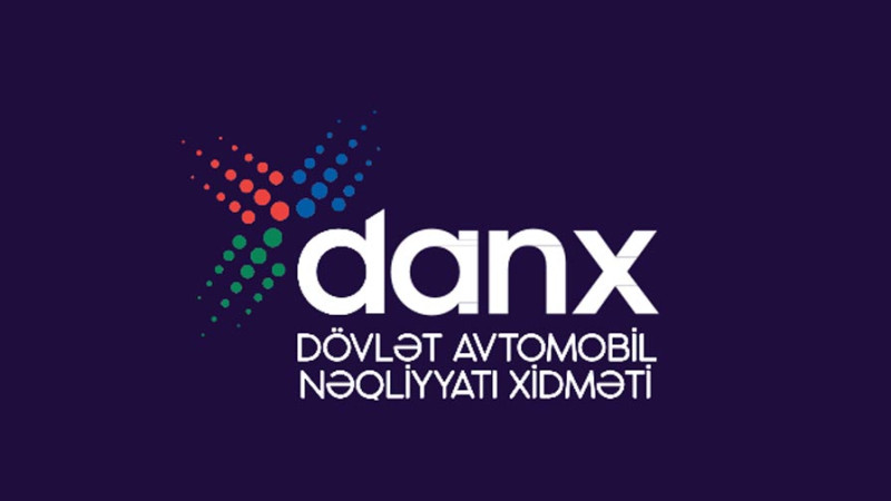 Sumqayıtdan paytaxta Saray avtobusu ilə gedən sərnişinlərə xəbər var