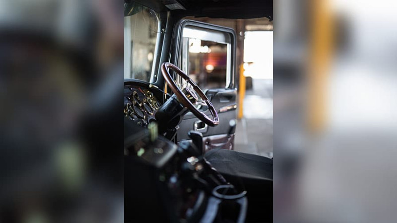 Sumqayıtlı sürücü 9 ay müddətində sürücülük hüququndan məhrum edilib