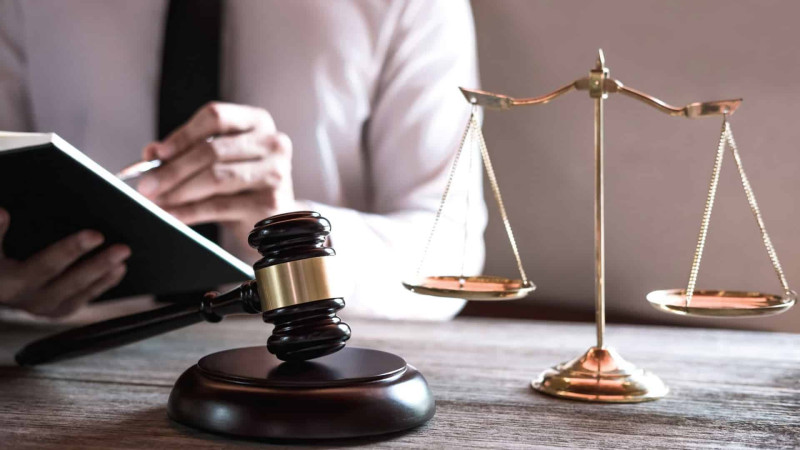 Sumqayıt Apelyasiya Məhkəməsinə yeni təyinat var