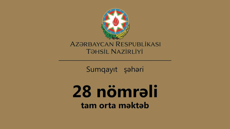 Sumqayıtda müəllim koronavirusdan vəfat edib