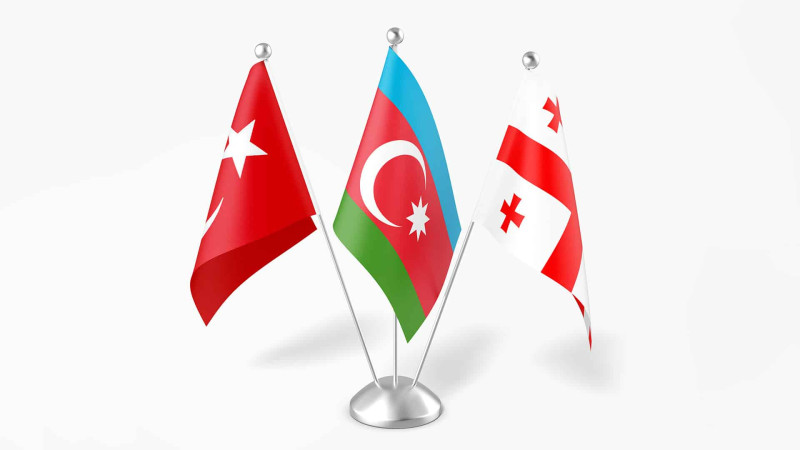 Biznes forum çərçivəsində Sumqayıt Kimya Sənaye Parkına səfər ediləcək