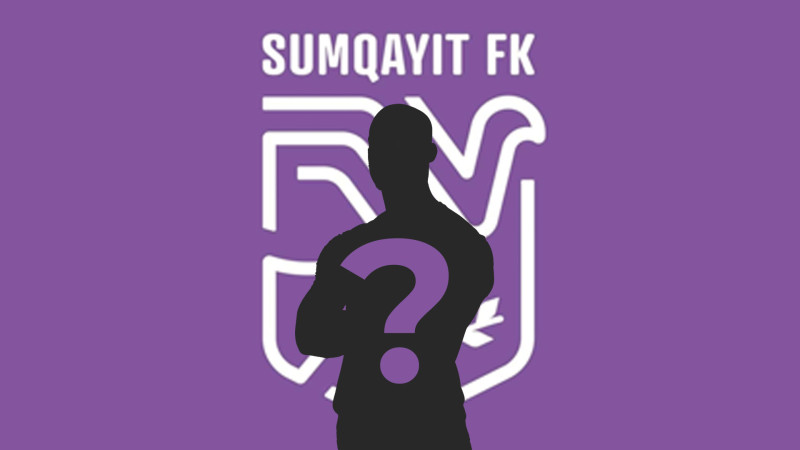 “Sumqayıt” futbol klubunda Ayxan Abbasovun yerinə kim təyin olunacaq?