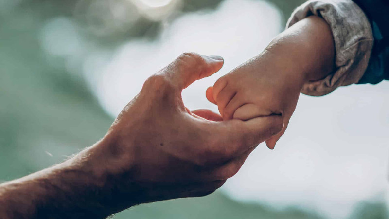 Sumqayıtda doğulanların sayı ölənlərin sayından az olub
