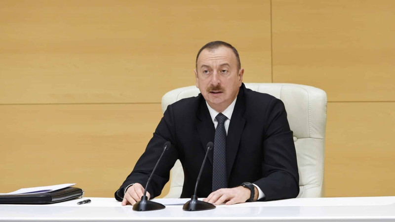 Sumqayıt təhsil şöbəsi yeni idarəyə daxil olacaq