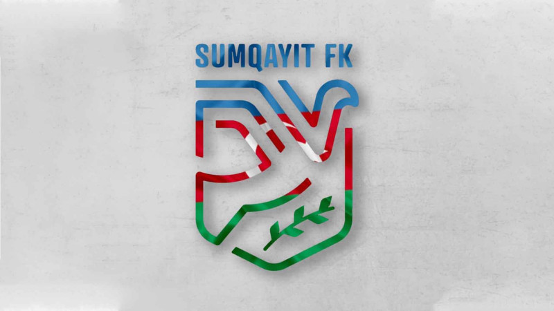 Sumqayıt FK-nun oyunçusu milli komanda təlim-məşq toplanışına cəlb olunub