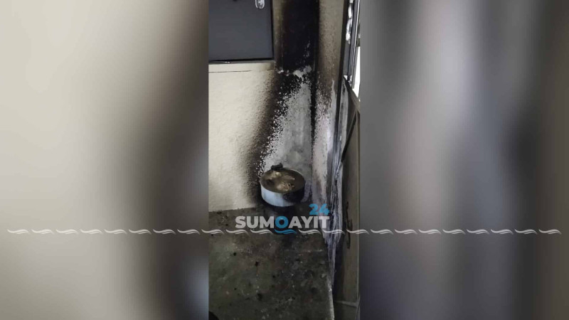 “Sumqayıt” səfərdə “Sabah”la qarşılaşacaq