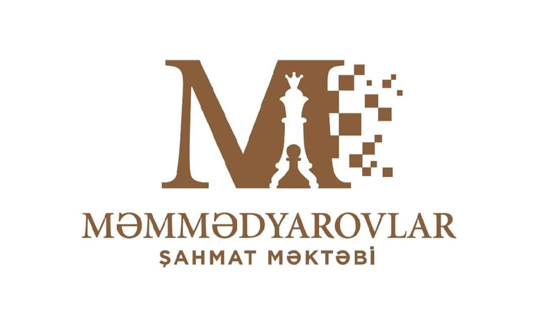 Sumqayıtlı şahmatçılar paytaxtda şahmat məktəbi açıblar