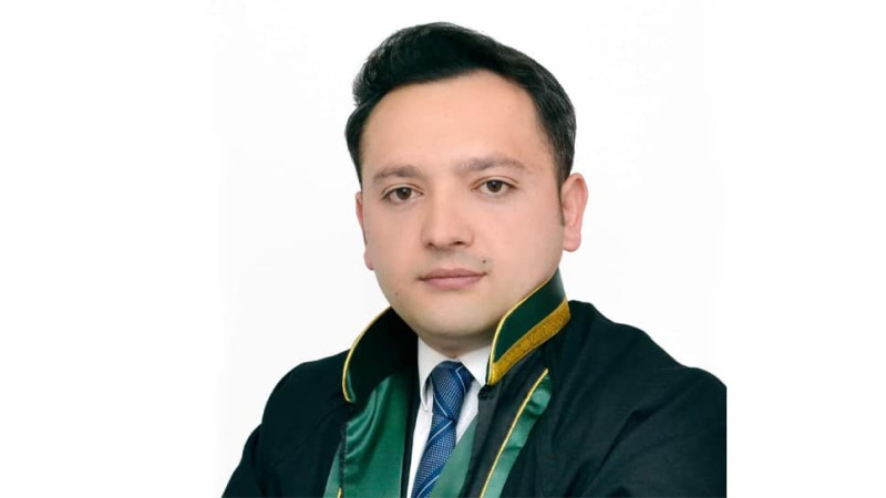 Sumqayıt avtovağzalında sürücülərdən qanunsuz olaraq pul yığılır