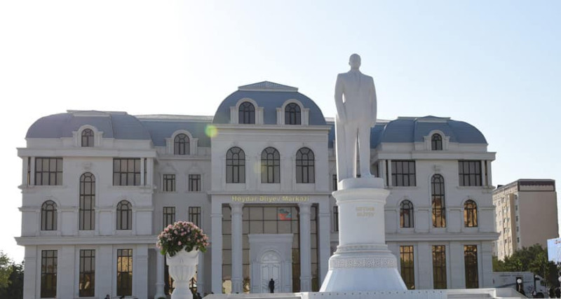 Sumqayıt: abituriyentlər üçün “Karyera planlaması“ adlı seminar keçiriləcək