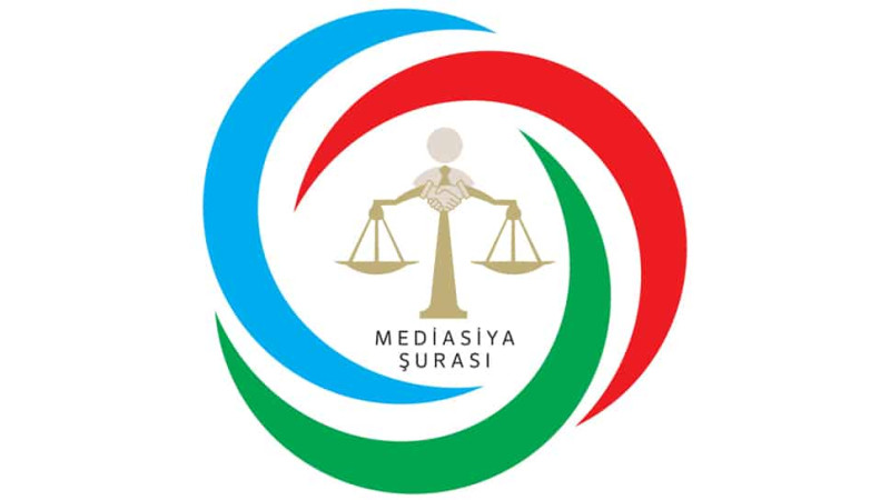 Sumqayıt sakinləri Mediasiya Təşkilatlarına müraciət edə bilərlər