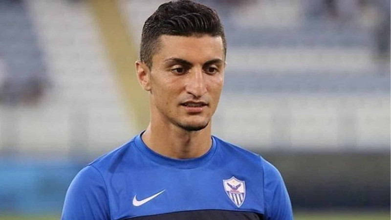 “Sumqayıt” FK-ya İngiltərənin “Everton” klubunda çıxış etmiş oyunçu gəlir