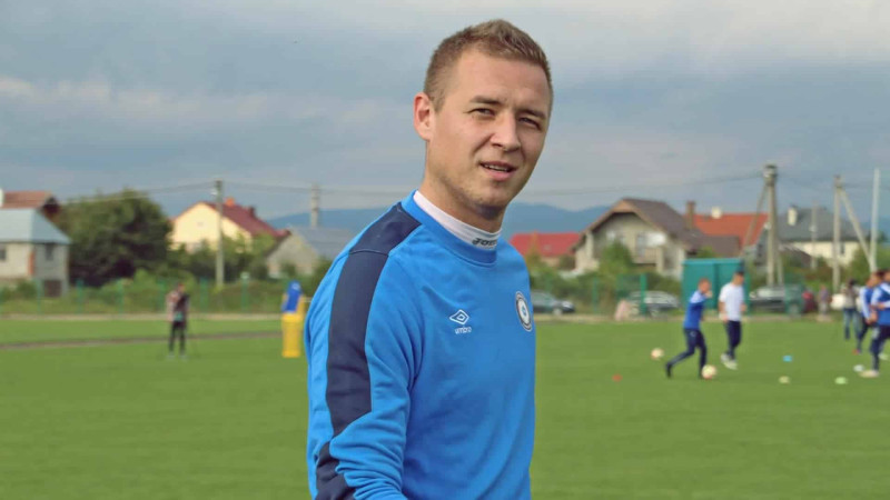“Sumqayıt” FK yeni qapıçı transfer etməyi planlaşdırır