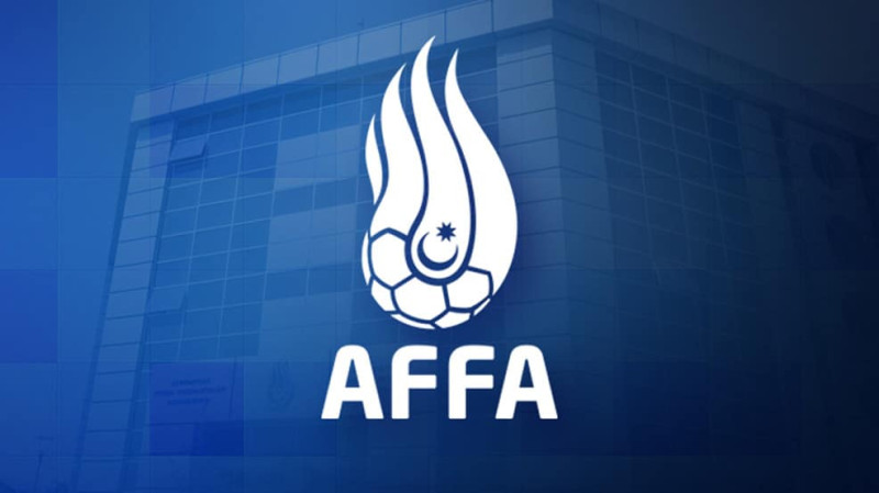 Futbol üzrə Avropa çempionatının oyunu Sumqayıtda keçiriləcək