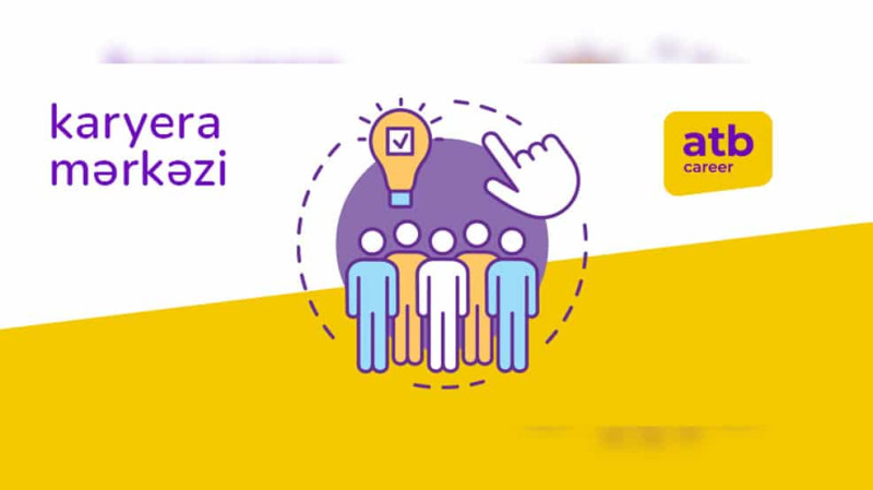 Sumqayıt: Kiçik və Orta Biznes kreditləri üzrə təcrübə proqramına qeydiyyat başladı