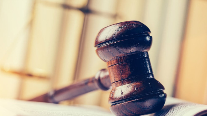 Sumqayıt bulvarında adam öldürməyə cəhd göstərən şəxsin ibtidai istintaqı başa çatıb