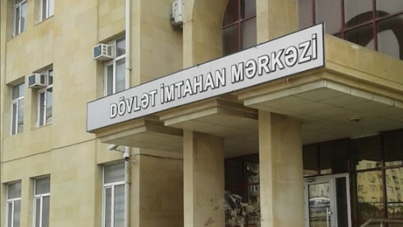 İmtahanlarda buraxılış rejimini aparacaq sumqayıtlı qadın əməkdaşların seçiminə start verildi