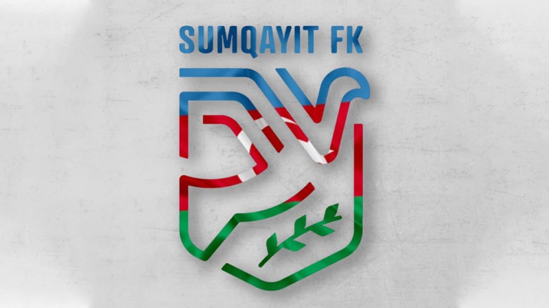 “Sumqayıt” FK yeni oyunçu ilə heyətini gücləndirib