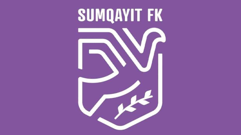 “Sumqayıt” futbol klubunun zədəli hücumçusundan xoş xəbər var
