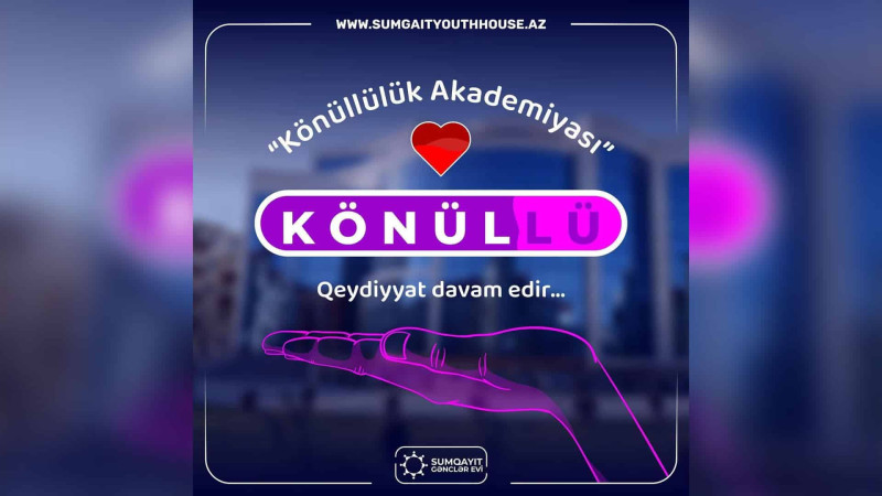 Sumqayıt Sukanal İdarəsi Nəriman Nərimanov küçəsində yeniləmə işləri aparıb