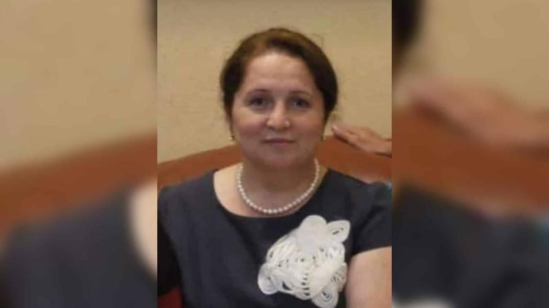 Sumqayıtlı müəllim dünyasını dəyişib