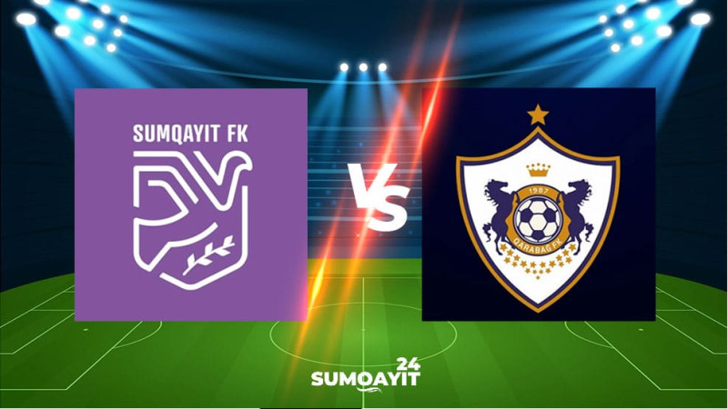 “Sumqayıt” futbol klubunun oyunu təxirə salındı