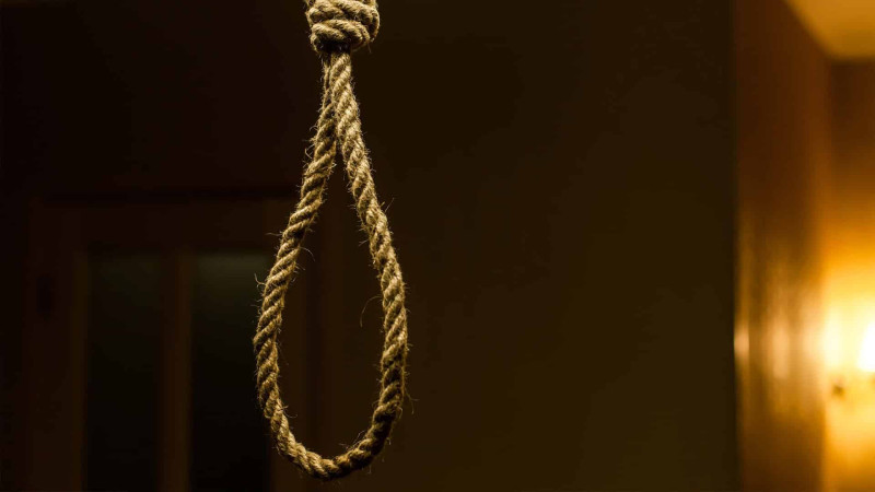 “Stansiya Sumqayıt”: 48 yaşlı kişi intihar edib