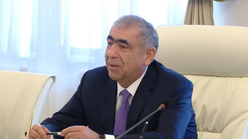 Bir ailənin öldüyü qəzaya AAYDA-nın rəsmisi münasibət bildirib