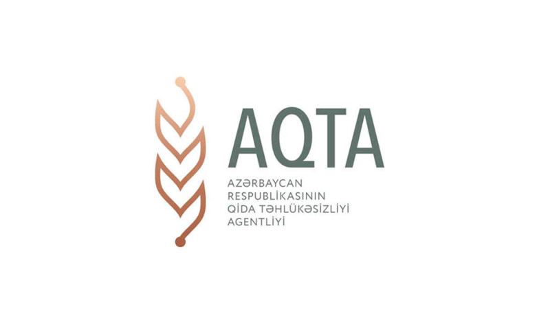 “Siren Trading” MMC-yə aid istehlaka yararsız məhsullar utilizasiya edilib