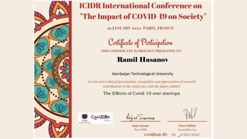 Ceyranbatan qəsəbə sakinini aldadan şəxslər saxlanılıb